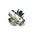 /msite/products/detail/productid/58422200/id/668229.html