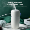 Aromatic Fragrance Aroma Diffuser for hotel