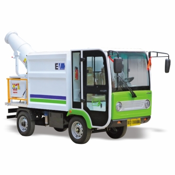 Fabrikpreis Wassertankwagen und Feuerwehrwagen zum Verkauf in Dubai