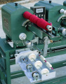 Máquina de enrolamento têxtil peças sobresselentes Cone Accessários do Winder