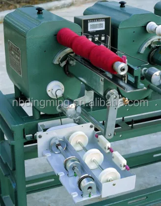 textile winding machine spare parts cone winder accessaries