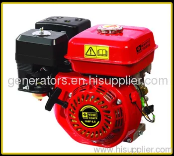 13hp Gasoline Engine 