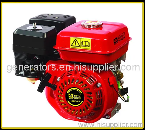 13hp Gasoline Engine 