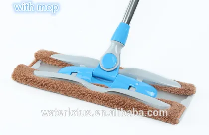 sponges for washing dishes duster cloth for promotional