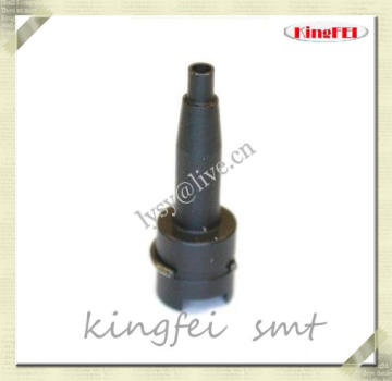 Smt Panasonic nozzles MSR HT M used in pick and place machine