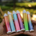 Disposable E Cigarettes B-MORE PI PLUS 4000 Puffs Disposable Vapes Supplier