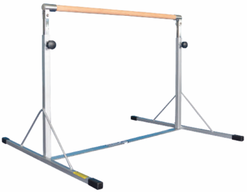 Gymnastic Horizontal Bar For kids, safe products with zero fault, hot bar.
