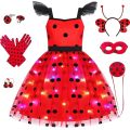 /msite/products/detail/productid/66683630/id/1520964.html