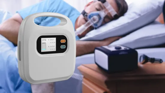 best price emergency power supply for hospitals cheap power battery
