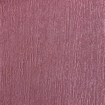 Polyester Knitted Crinkle Fabric
