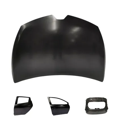 Aftermarket Steel Engine Support for Renault Clio 4/Clio 2