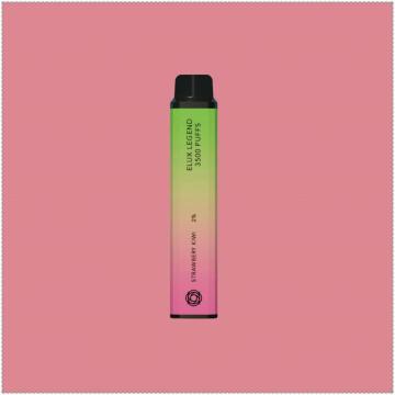 독일 핫 세일 vape elux 전설