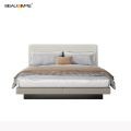 /msite/products/detail/productid/68319773/id/1525445.html