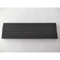 /msite/products/detail/productid/63488750/id/1522790.html