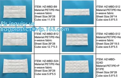 Cooler Bag Accessory Custom Reusable Gel Ice Pack, cold pack for keeping seafood fresh, cold chain meat vegetable beverage trans
