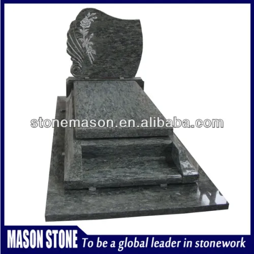 Cemetery Headstones Prices Are Really Cheap For Graves, High Quality