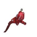/msite/products/detail/productid/62426484/id/1502619.html