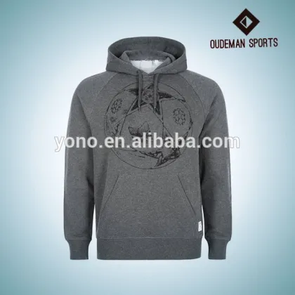 2016 New style design custom logo hoodies custom printed hoodies cheap custom hoodies men