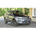 Scatchproof Car Male для Proton x70