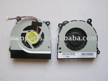 Laptop Cooling Fan For Toshiba M900 F9y5