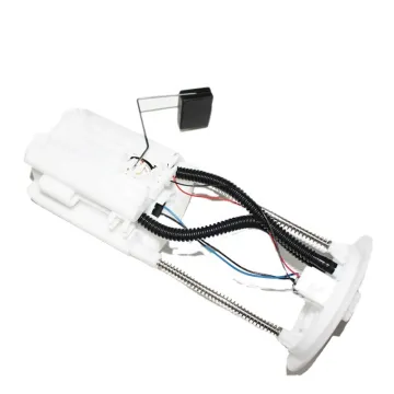 Hot Sale Automotive Fuel Pump Assy 77020-35072 for Toyota 4 RUNNER