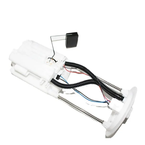 Hot Sale Automotive Fuel Pump Assy 77020-35072 for Toyota 4 RUNNER