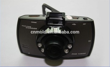 factory direct supply vehicle accident cameras, vehical tracker, car camera
