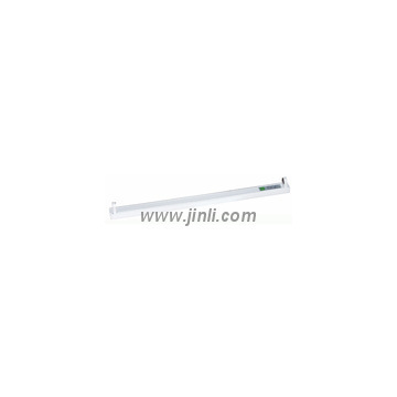 T8 tube series - A2 Fluorescent Lighting Fixture