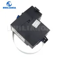 Color Sensor for HP Designjet Z6100 Z6200 Z6800 L25500 L26500 Latex260 Lx360 D5800 Ink Color Sensor Q6651-60271 Q6651-80017