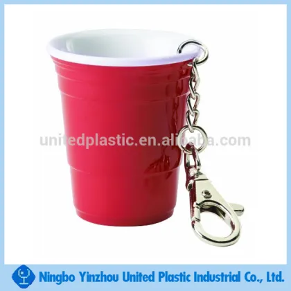 HotSelling Plastic Solo Cup Series Wholesale