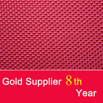 1680D*1680D Double Yarn PVC