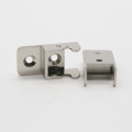 /msite/products/detail/productid/62322862/id/1337272.html