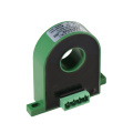 Sensor de corrente de vazamento MR2RD