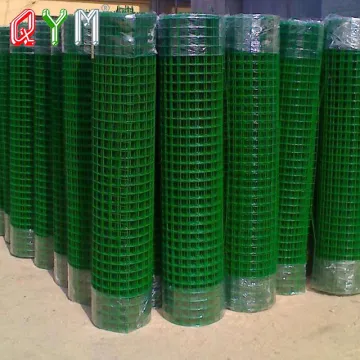 Holland Fence Holland Welded Wire Mesh Wire Mesh Euro Fence