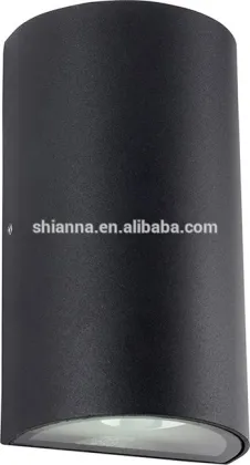 exterior wall lamps & LED outdoor up and down wall lights 8111A