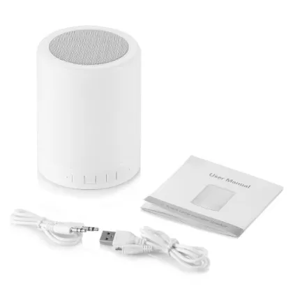 Ebay Amazon number one selling smart lamp bluetooth speaker