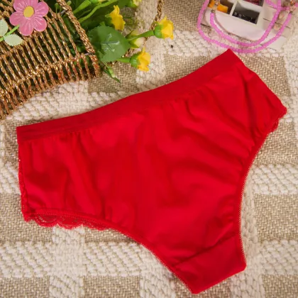 9872 pretty girls panties girls tight panties