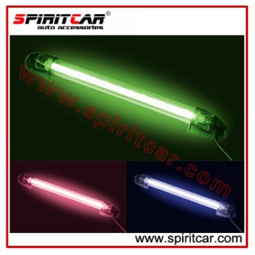 car decoration light