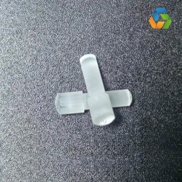 Cemented Rod Lens with Outer Diameter 4.79 mm