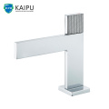/msite/products/detail/productid/63214251/id/1516438.html