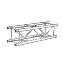 Ağır Hizmet Tipi Alüminyum Kademeli Kafes