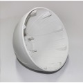 /msite/products/detail/productid/66298356/id/1603405.html