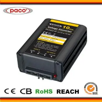frequency converter price