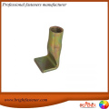 Embeded Part for Construction Industrial