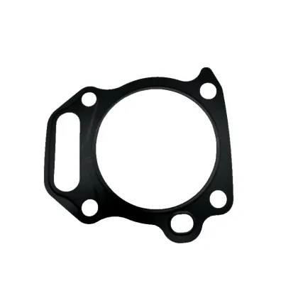 Kohler Carburetor and Engine Parts: 17-853-96-S, 17-853-113-S, Command Pro CH440, 420CC, 14HP