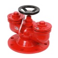 /msite/products/detail/productid/68275712/id/1679960.html