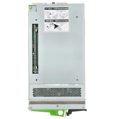 Fujitsu DX100 S4 CM Controller Module - FUJIT SU CA07662-D112