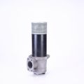 RFB self-sealing magnetic hydraulic oil return filter