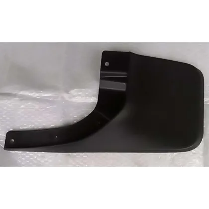 Front Mudguards for Changan Kaicheng Hunter F70