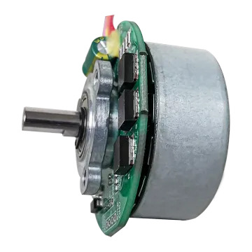 Brushless Outrunner | Brushless Gear Motor | 12V Dc Brushless Motor High Torque